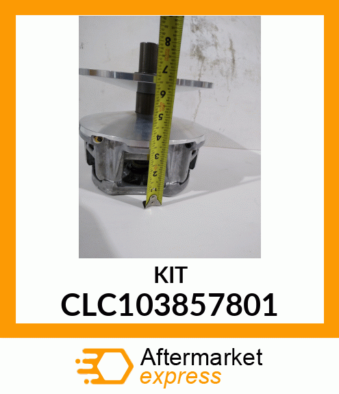 KIT CLC103857801