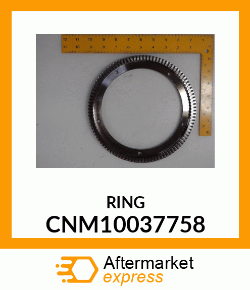 RING CNM10037758