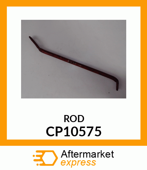 ROD CP10575