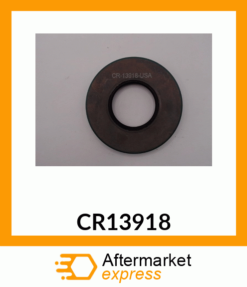 CR13918