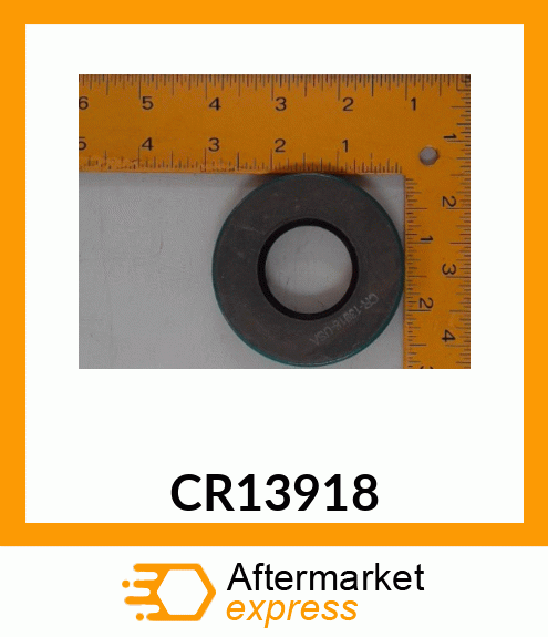 CR13918