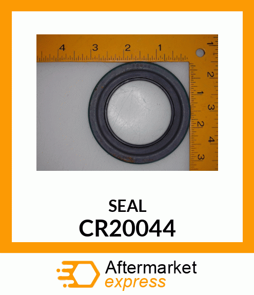 SEAL CR20044