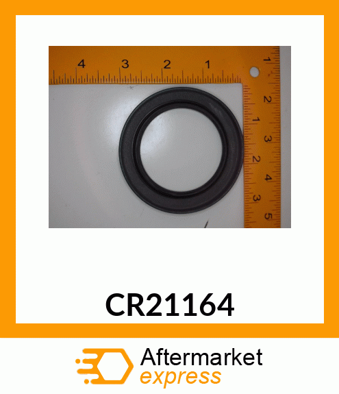 CR21164