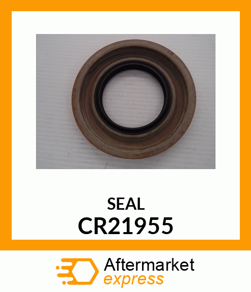 SEAL CR21955