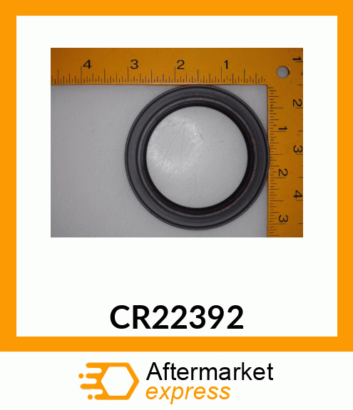 CR22392