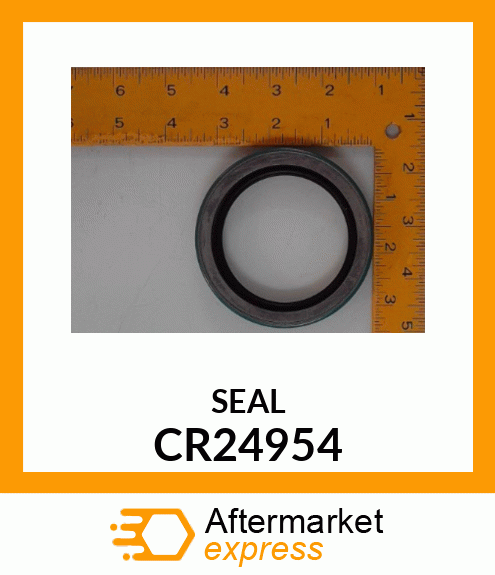 SEAL CR24954