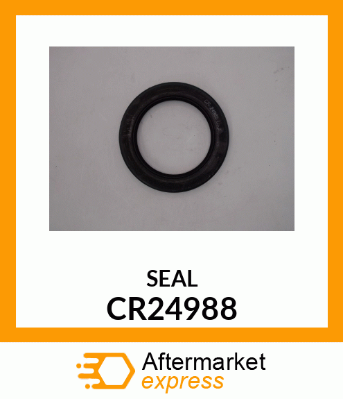 SEAL CR24988