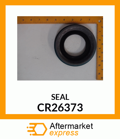 SEAL CR26373