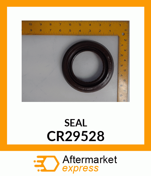 SEAL CR29528