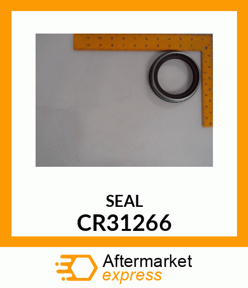 SEAL CR31266