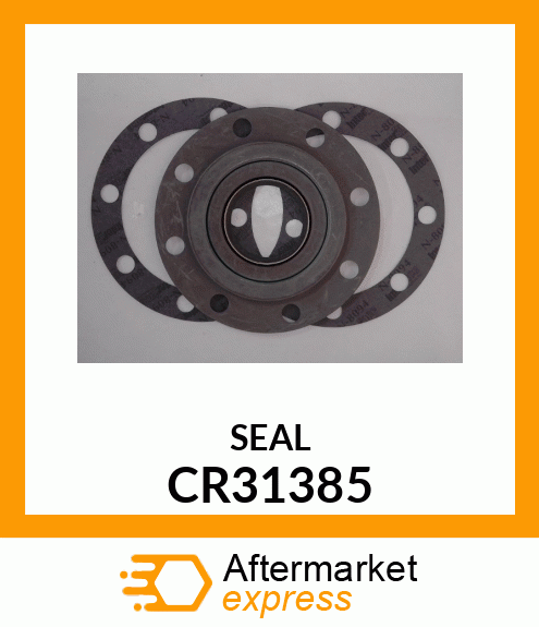 SEAL CR31385