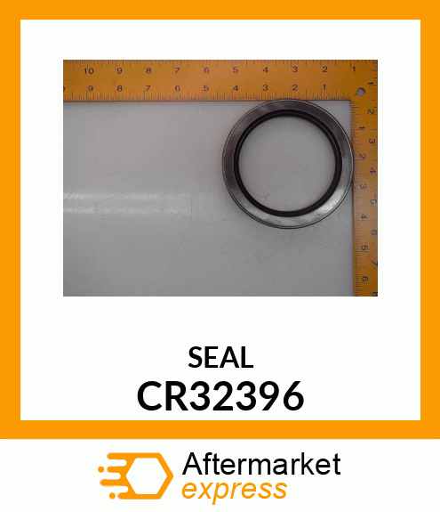 SEAL CR32396