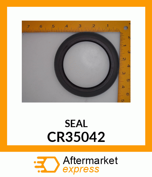 SEAL CR35042