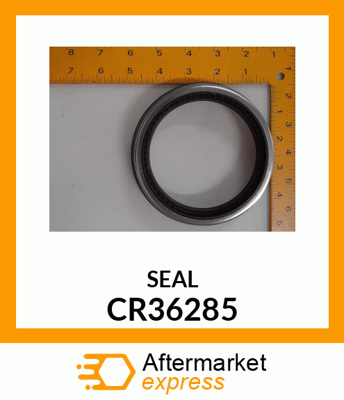 SEAL CR36285