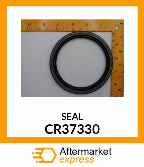 SEAL CR37330