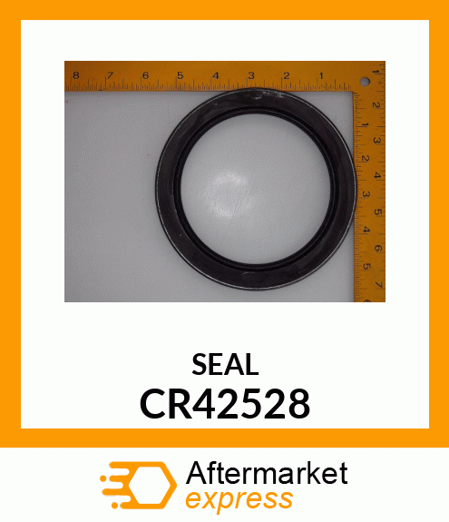 SEAL CR42528