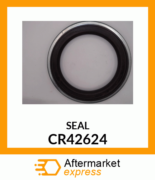 SEAL CR42624