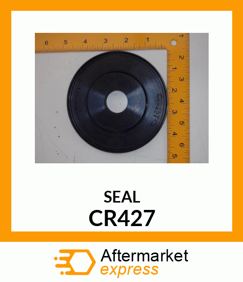 SEAL CR427