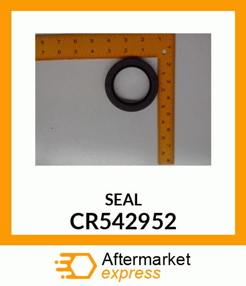 SEAL CR542952