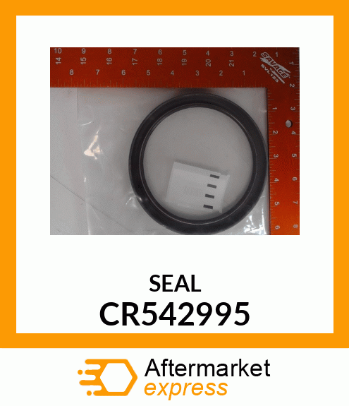 SEAL CR542995