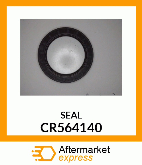 SEAL CR564140