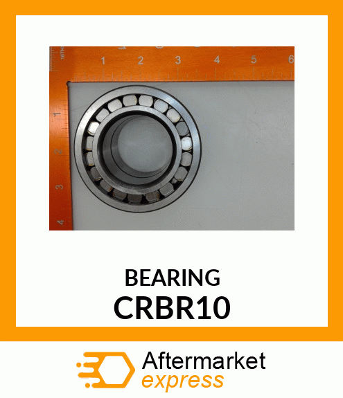 BEARING CRBR10