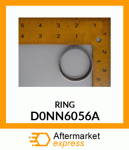 RING D0NN6056A