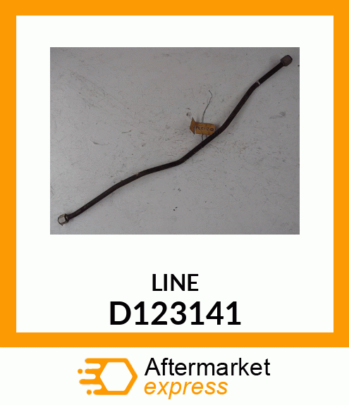 LINE D123141