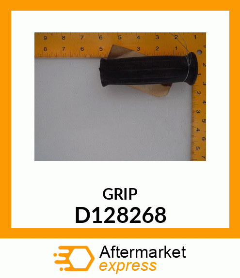 GRIP D128268