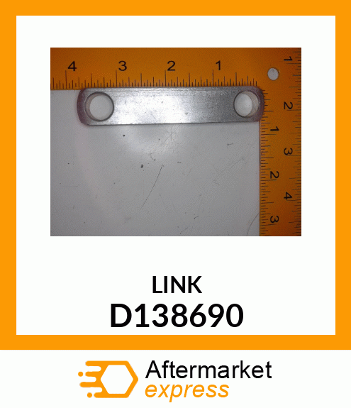 LINK D138690