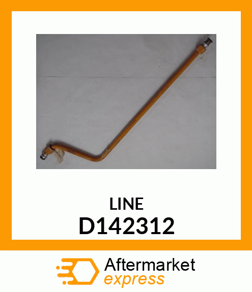 LINE D142312