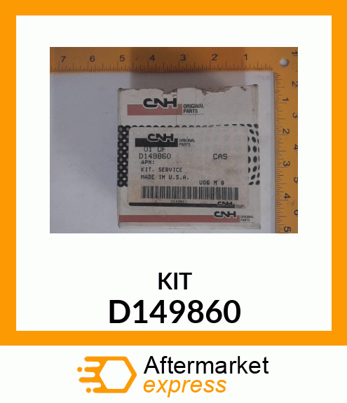 KIT D149860