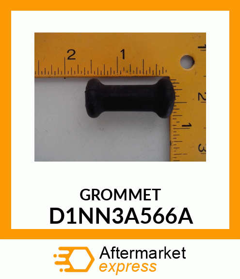 GROMMET D1NN3A566A