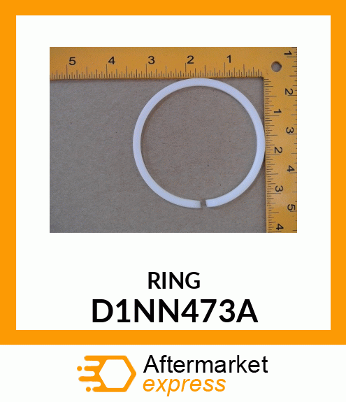 RING D1NN473A