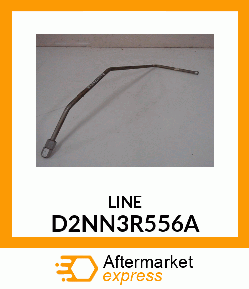 LINE D2NN3R556A