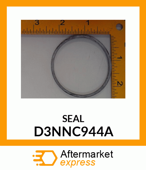 SEAL D3NNC944A
