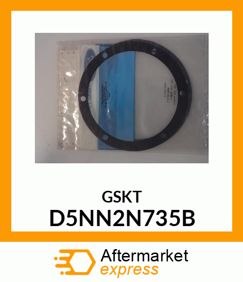 GSKT D5NN2N735B