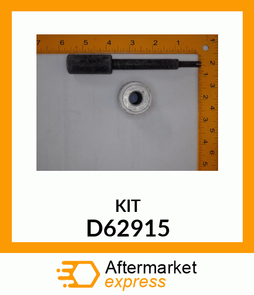 KIT D62915