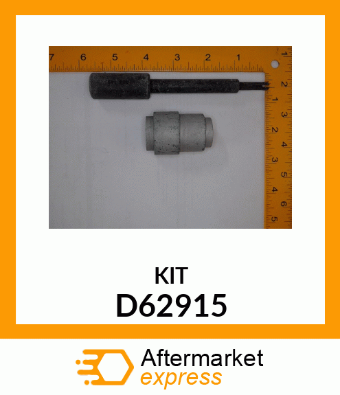 KIT D62915