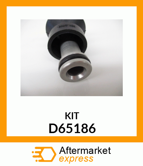 KIT D65186