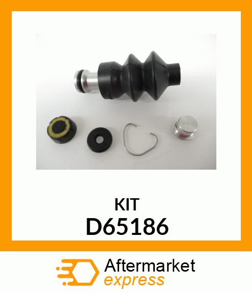 KIT D65186