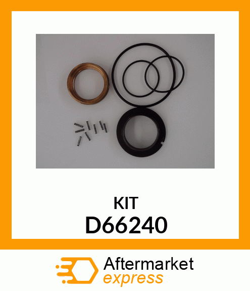 KIT D66240