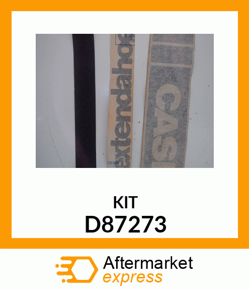 KIT D87273