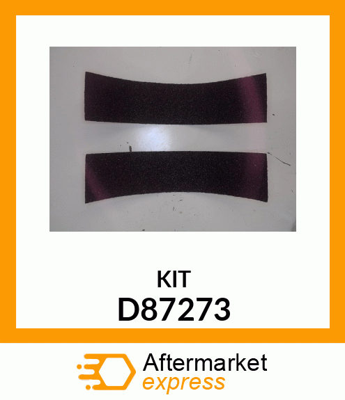 KIT D87273