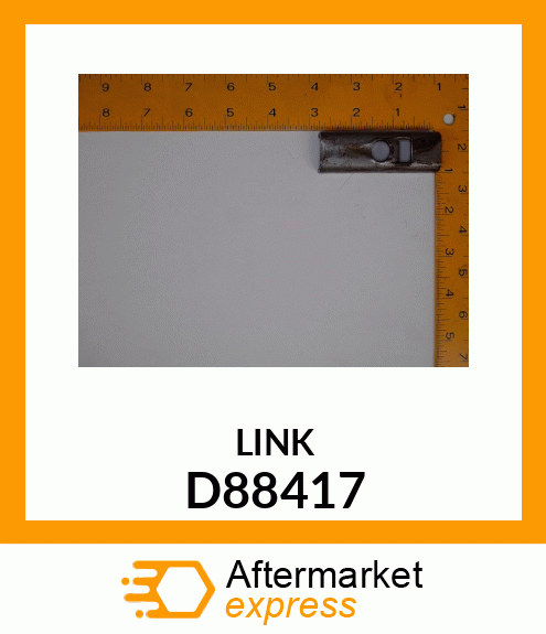 LINK D88417