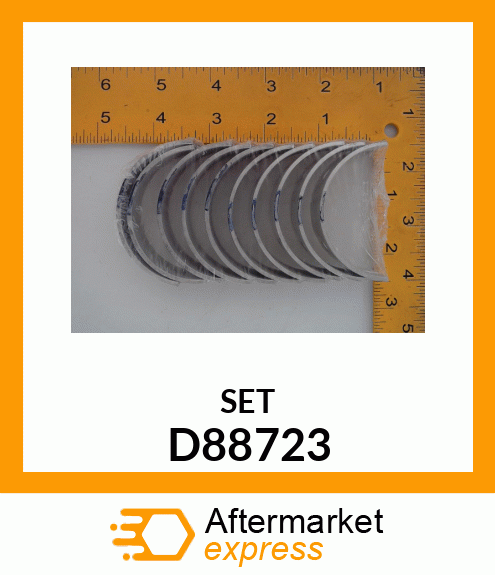 SET D88723