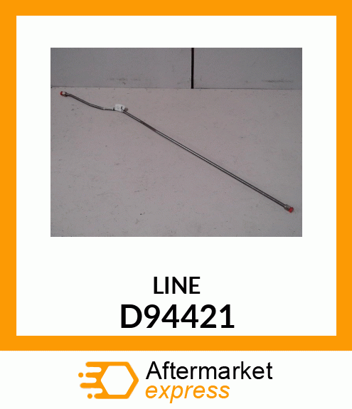 LINE D94421