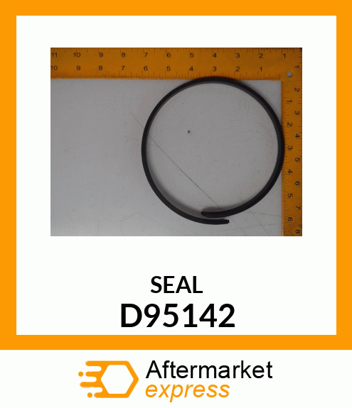 SEAL D95142