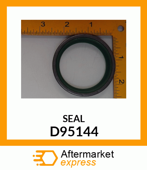 SEAL D95144