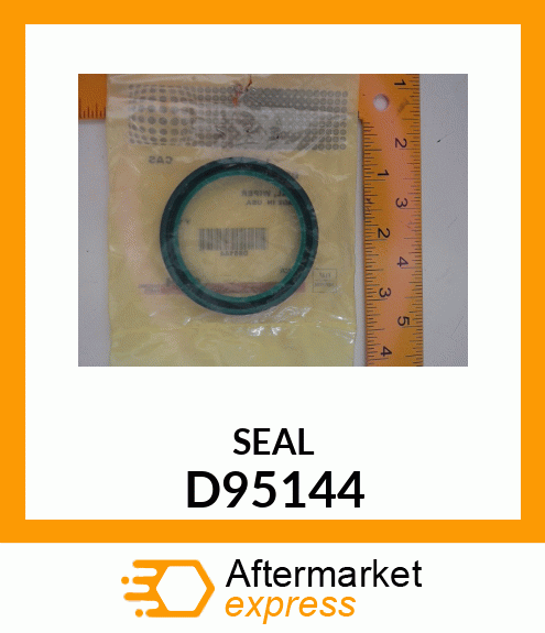SEAL D95144